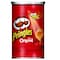 Pringles Pringles Original Potato Crisp 2.3 oz., PK12 3800084563 - alternate 4